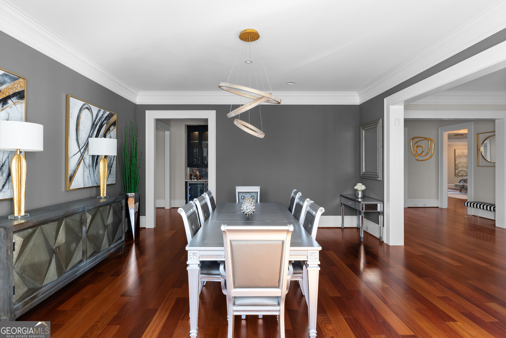 980 Fenimore Circle - Photo 6