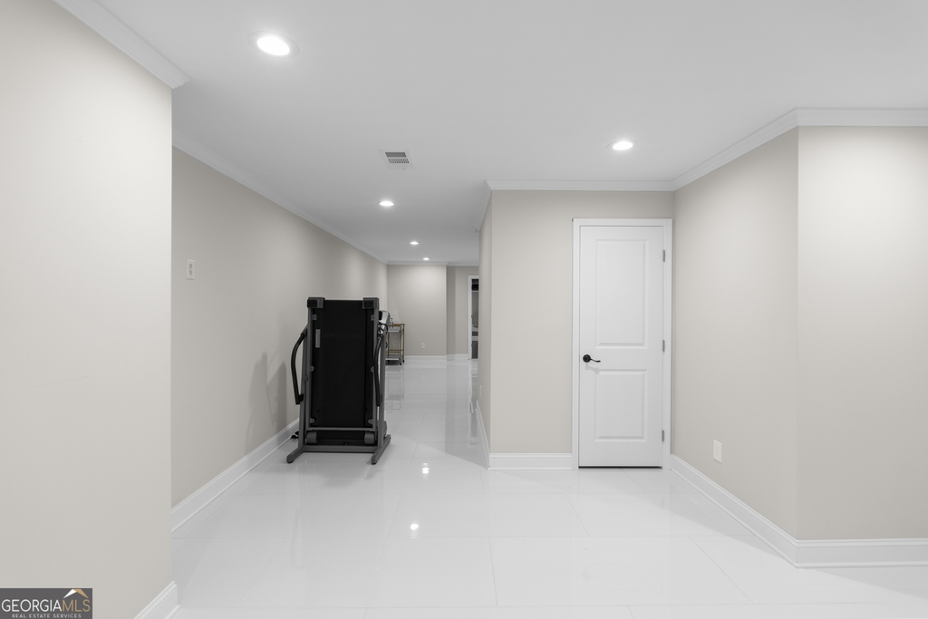 980 Fenimore Circle - Photo 60