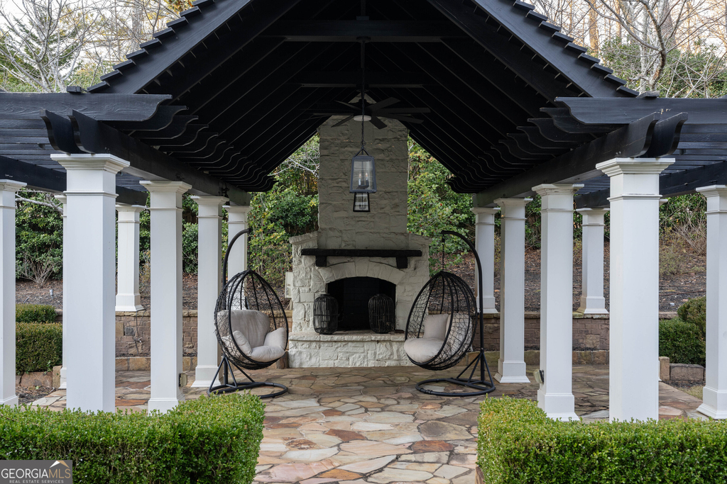 980 Fenimore Circle - Photo 77