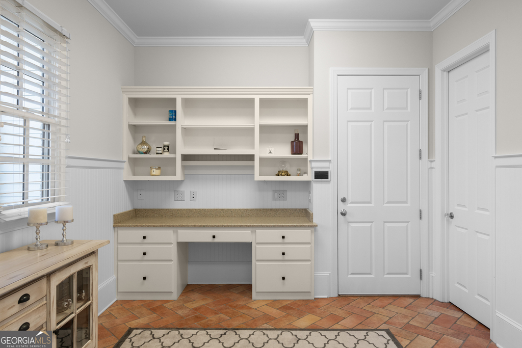 980 Fenimore Circle - Photo 70