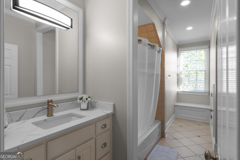 980 Fenimore Circle - Photo 37