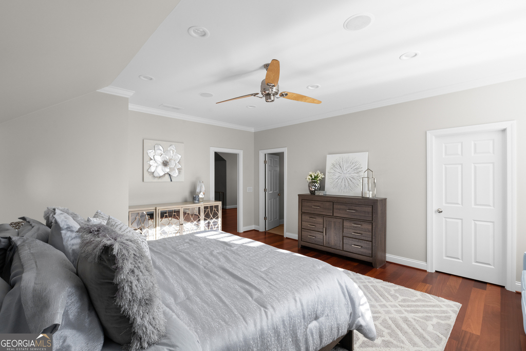 980 Fenimore Circle - Photo 47
