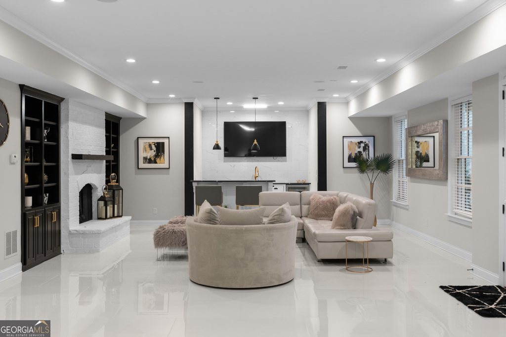 980 Fenimore Circle - Photo 63