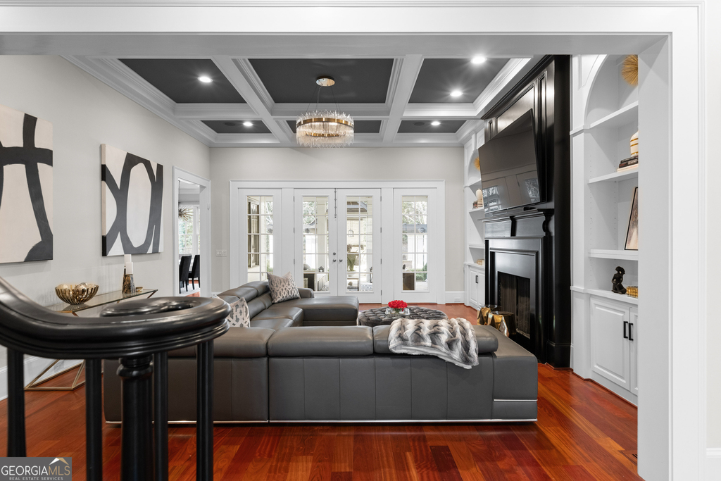 980 Fenimore Circle - Photo 16