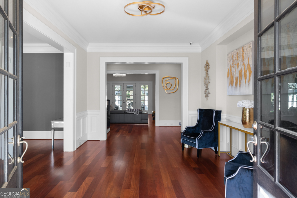 980 Fenimore Circle - Photo 2
