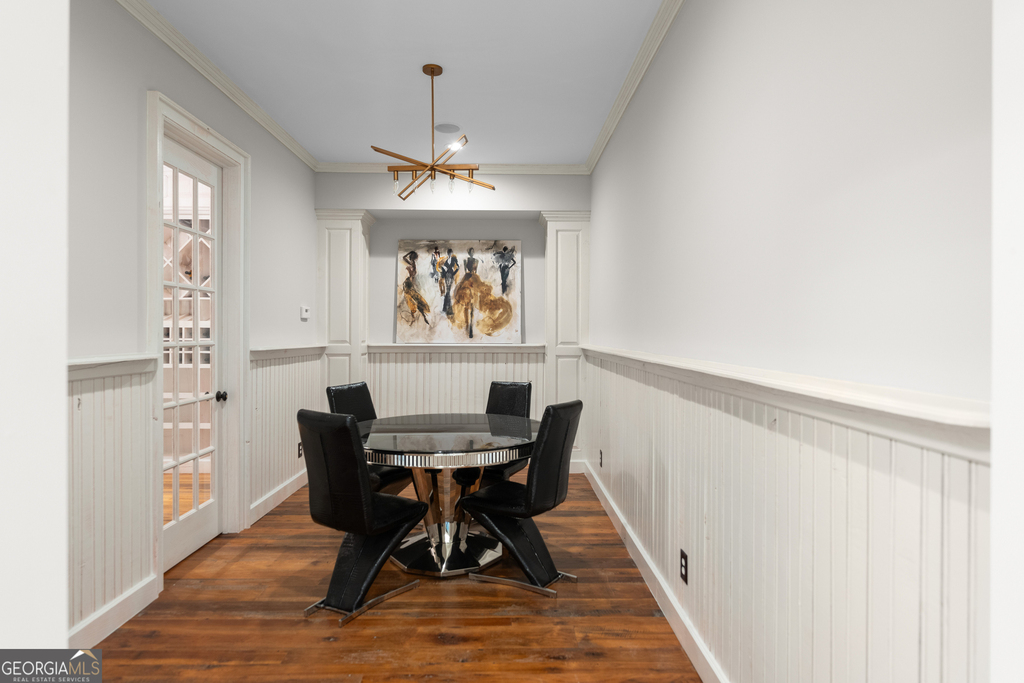 980 Fenimore Circle - Photo 50