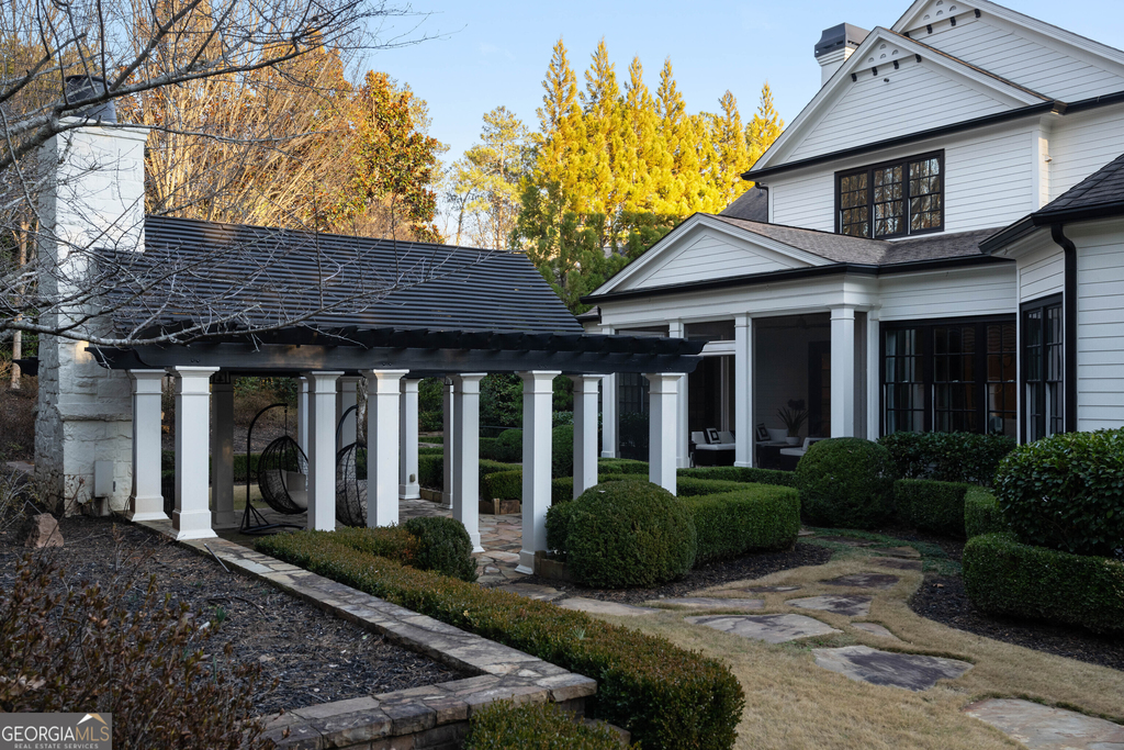 980 Fenimore Circle - Photo 79