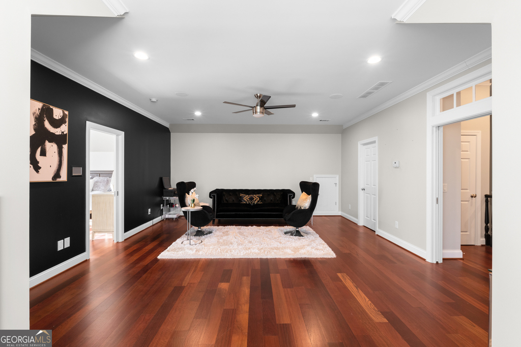 980 Fenimore Circle - Photo 45