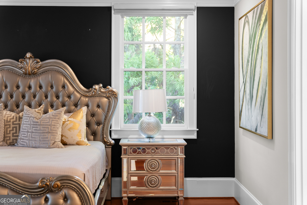 980 Fenimore Circle - Photo 20