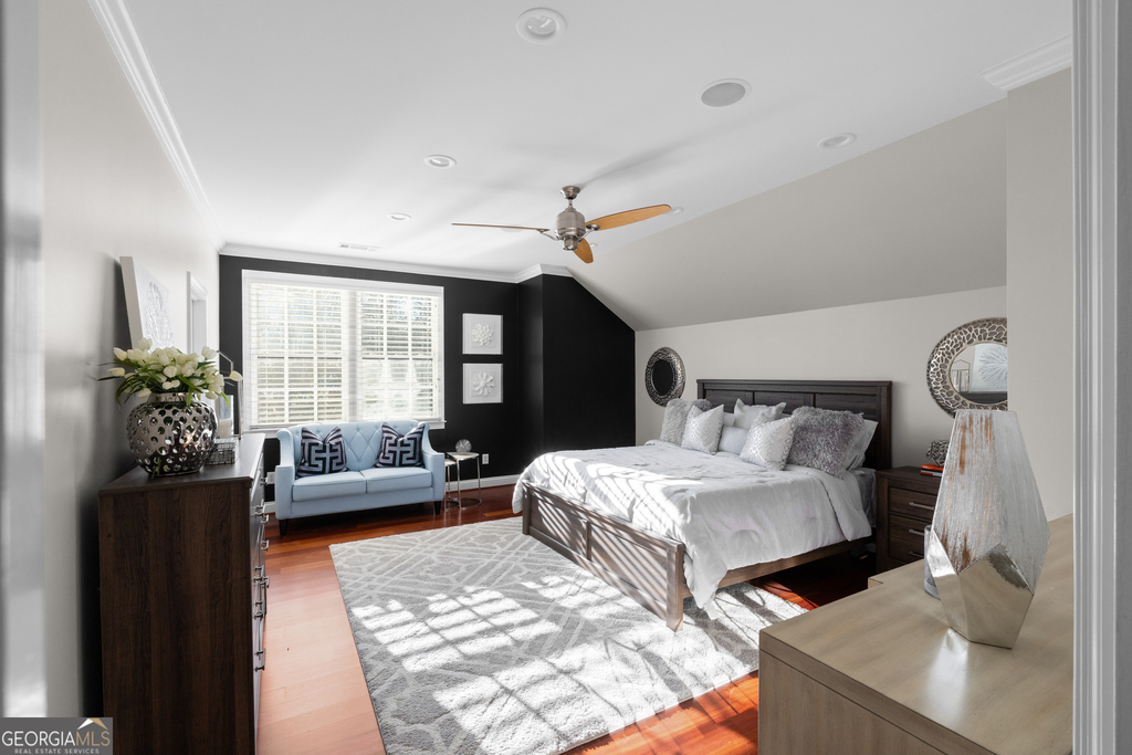 980 Fenimore Circle - Photo 46