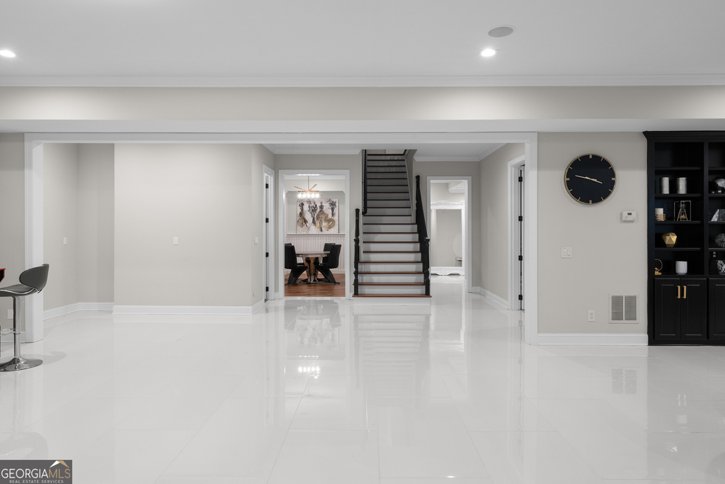 980 Fenimore Circle - Photo 49