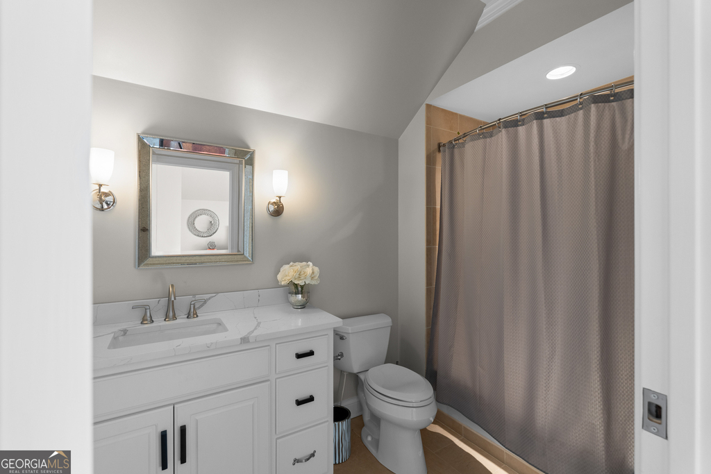 980 Fenimore Circle - Photo 48