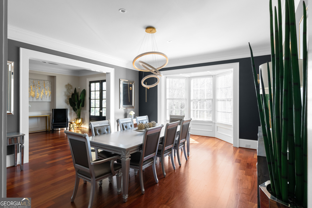 980 Fenimore Circle - Photo 5