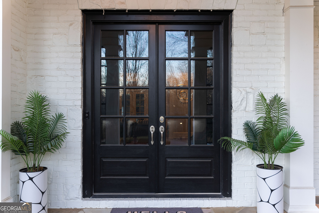 980 Fenimore Circle - Photo 1