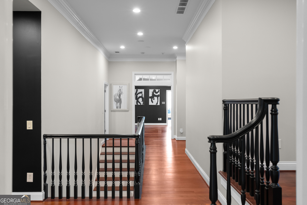 980 Fenimore Circle - Photo 38