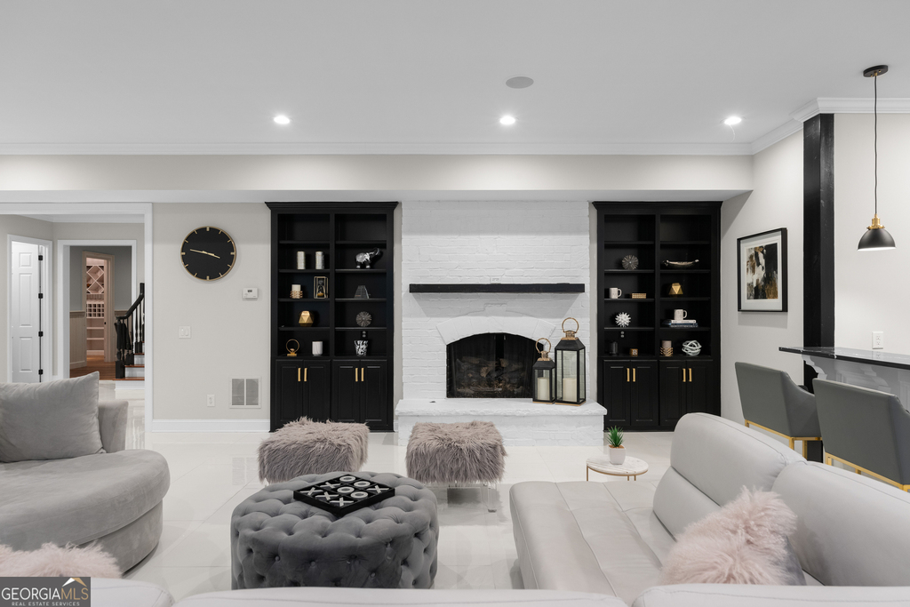 980 Fenimore Circle - Photo 66