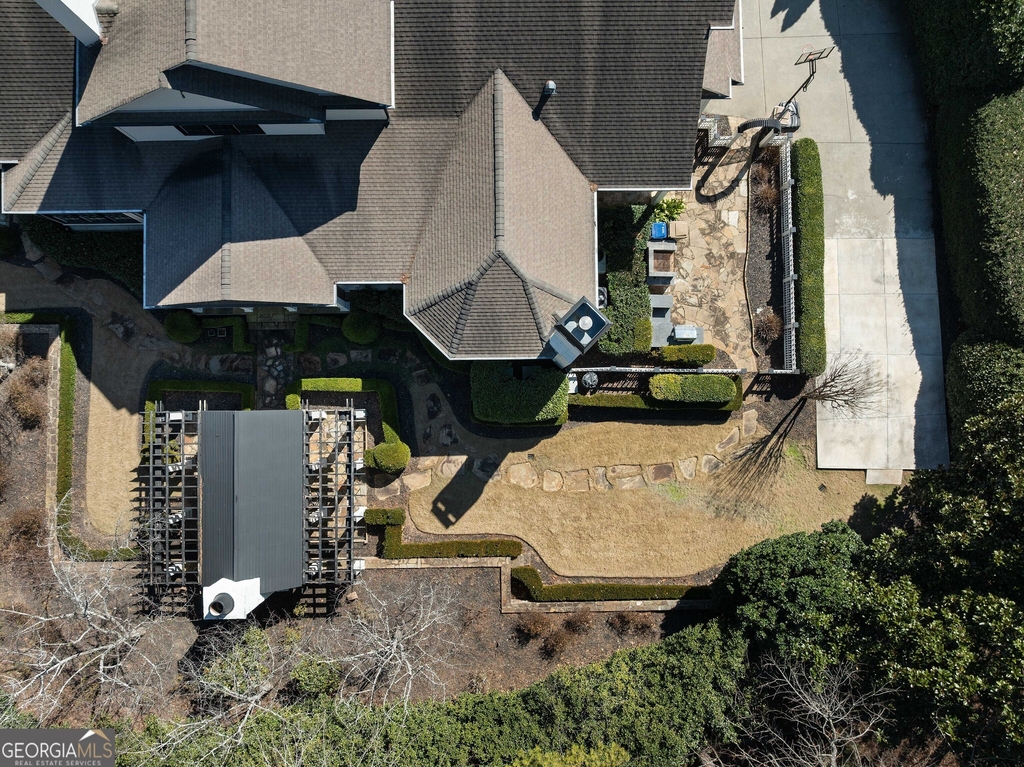 980 Fenimore Circle - Photo 83
