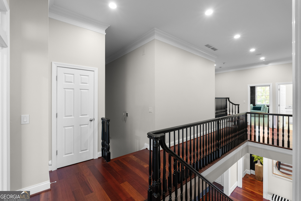 980 Fenimore Circle - Photo 32