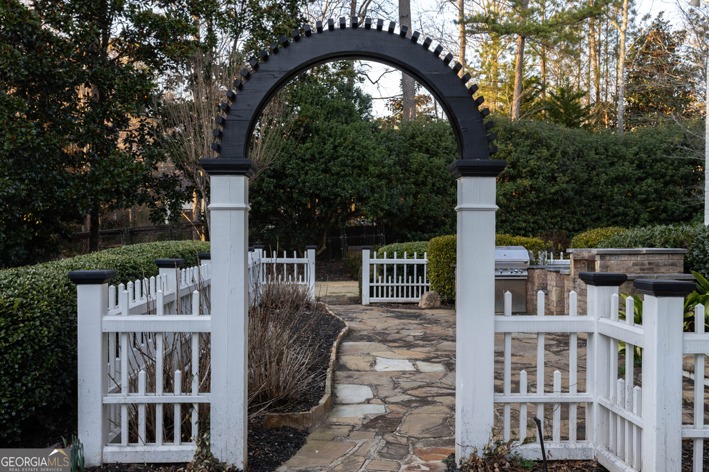 980 Fenimore Circle - Photo 74