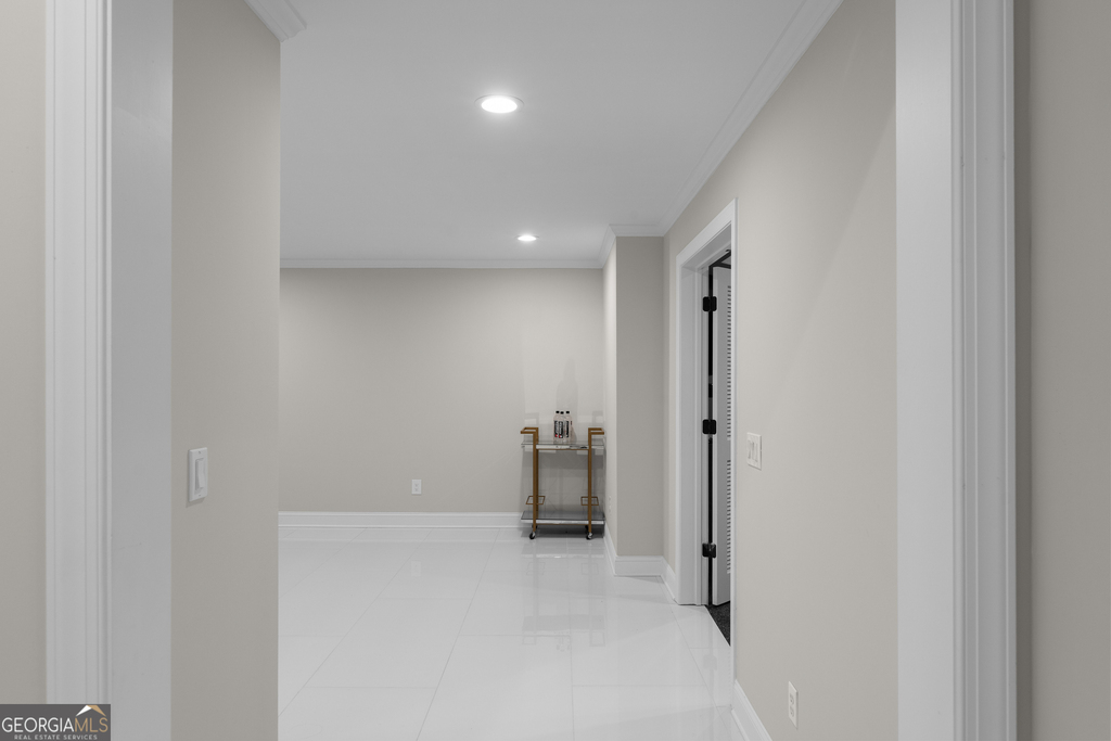 980 Fenimore Circle - Photo 57