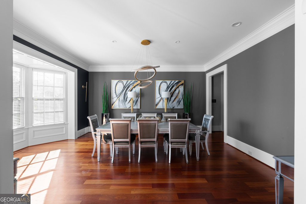 980 Fenimore Circle - Photo 4