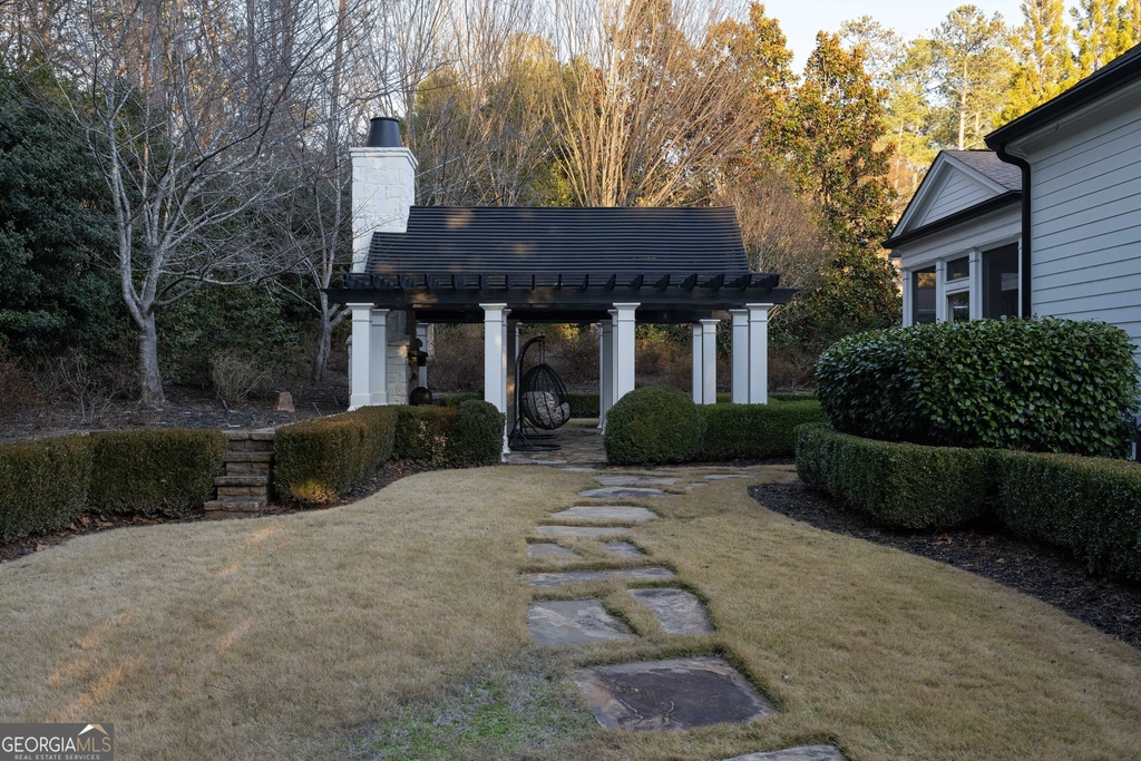 980 Fenimore Circle - Photo 76