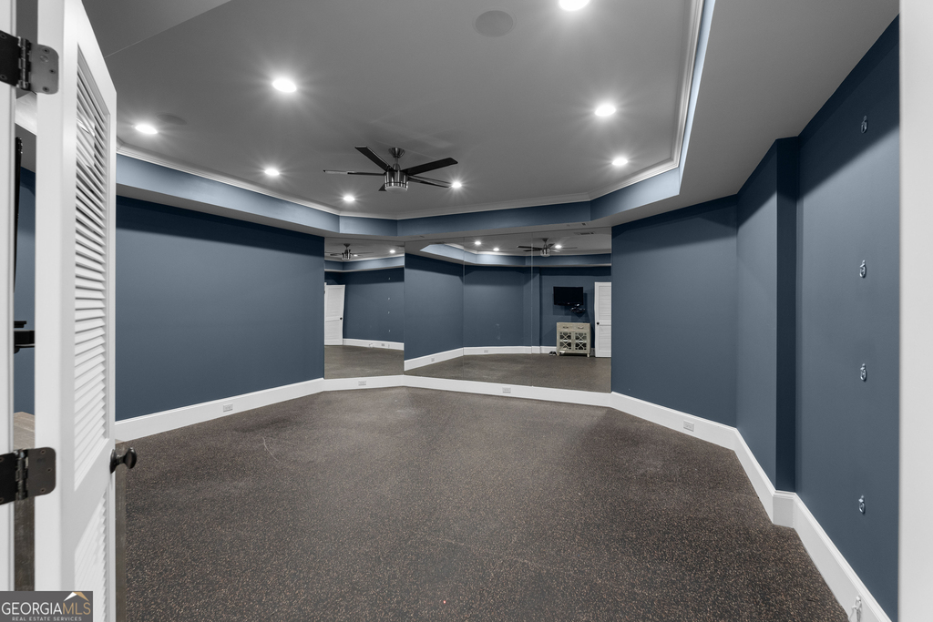 980 Fenimore Circle - Photo 59