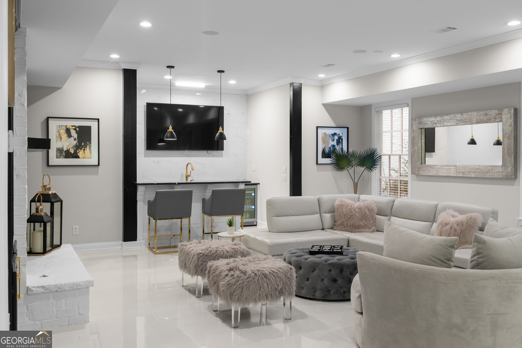 980 Fenimore Circle - Photo 64