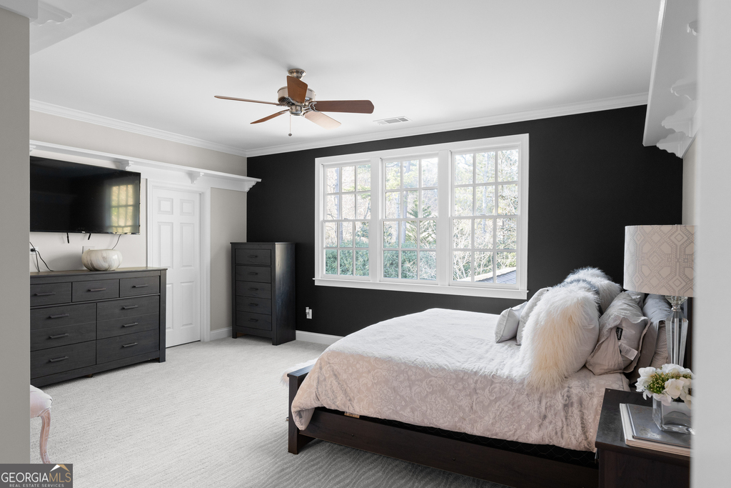 980 Fenimore Circle - Photo 39