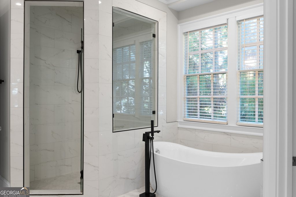 980 Fenimore Circle - Photo 27