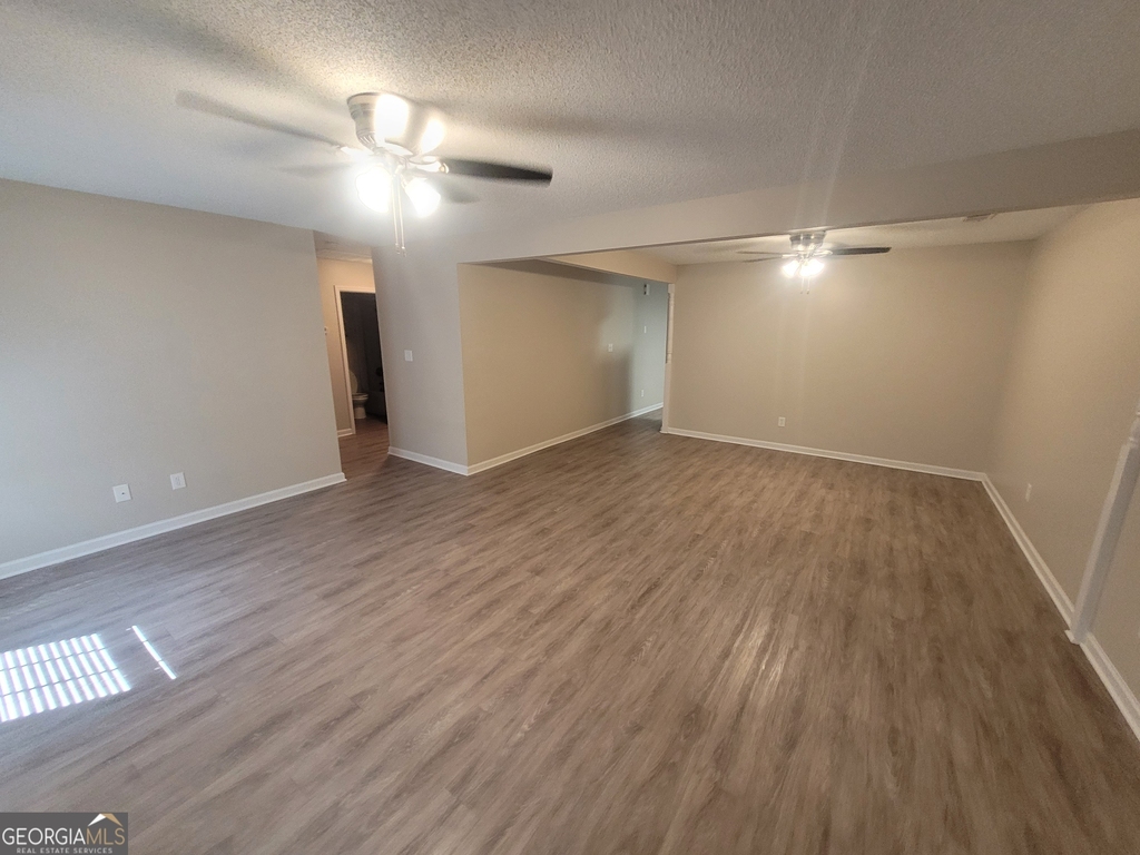 1512 Turner Court - Photo 1