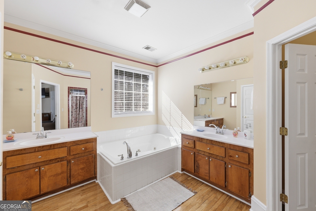 4168 Connor Drive - Photo 13