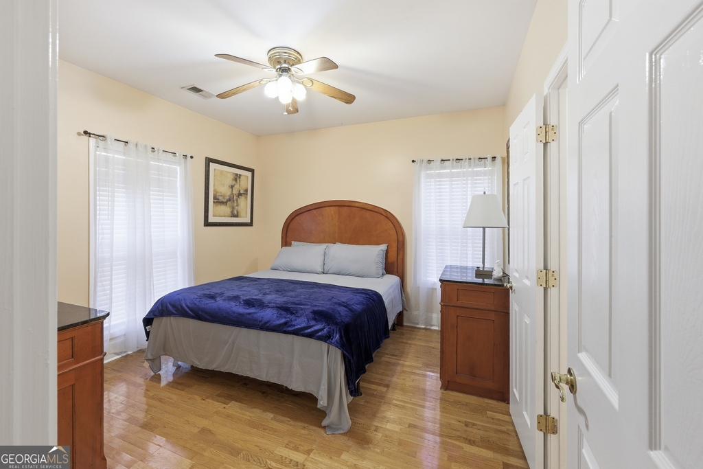 4168 Connor Drive - Photo 15