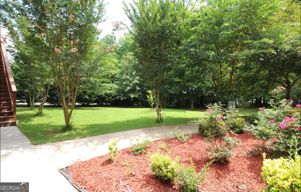 4168 Connor Drive - Photo 2