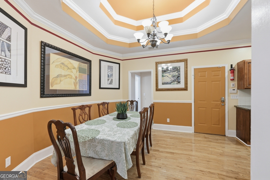 4168 Connor Drive - Photo 9