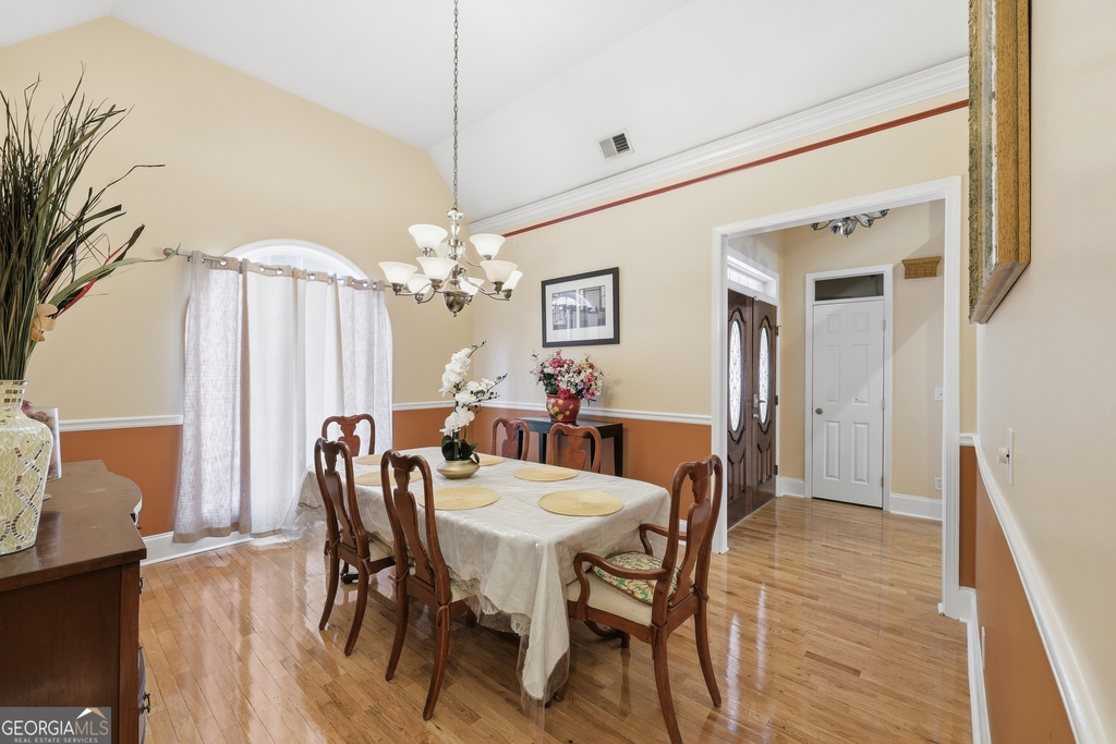 4168 Connor Drive - Photo 7