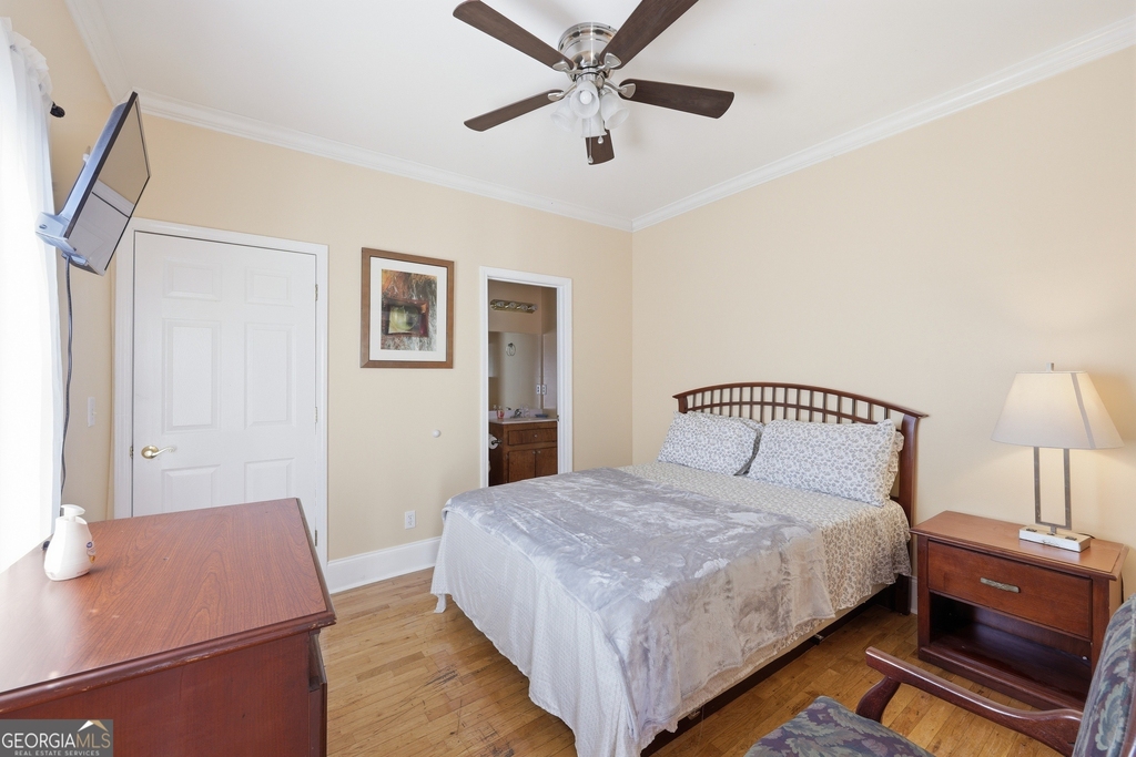 4168 Connor Drive - Photo 14