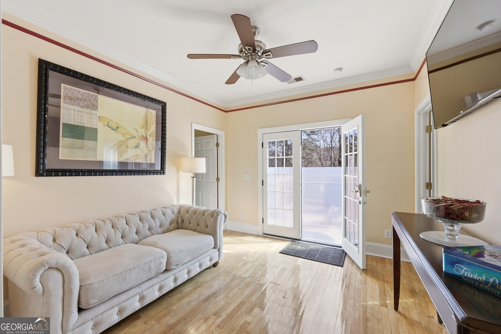 4168 Connor Drive - Photo 11