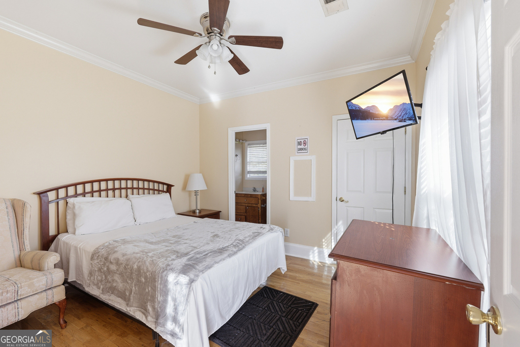 4168 Connor Drive - Photo 18