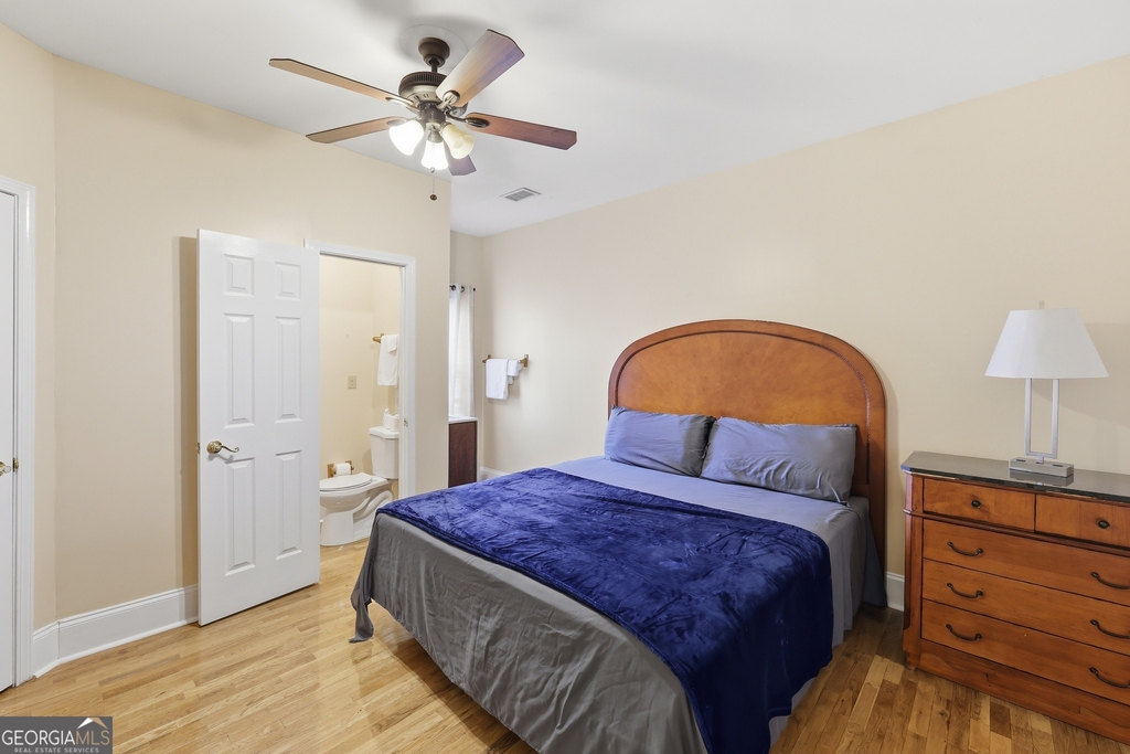 4168 Connor Drive - Photo 17