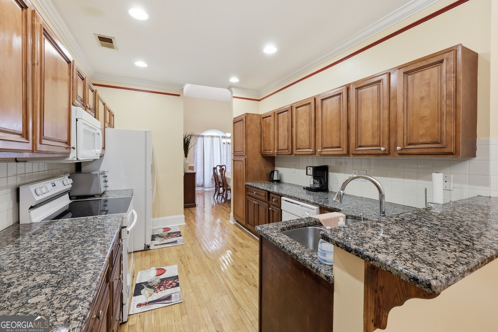 4168 Connor Drive - Photo 6