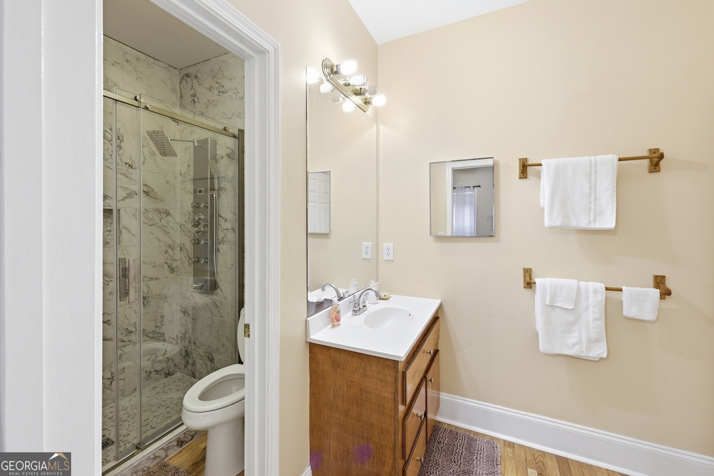 4168 Connor Drive - Photo 16