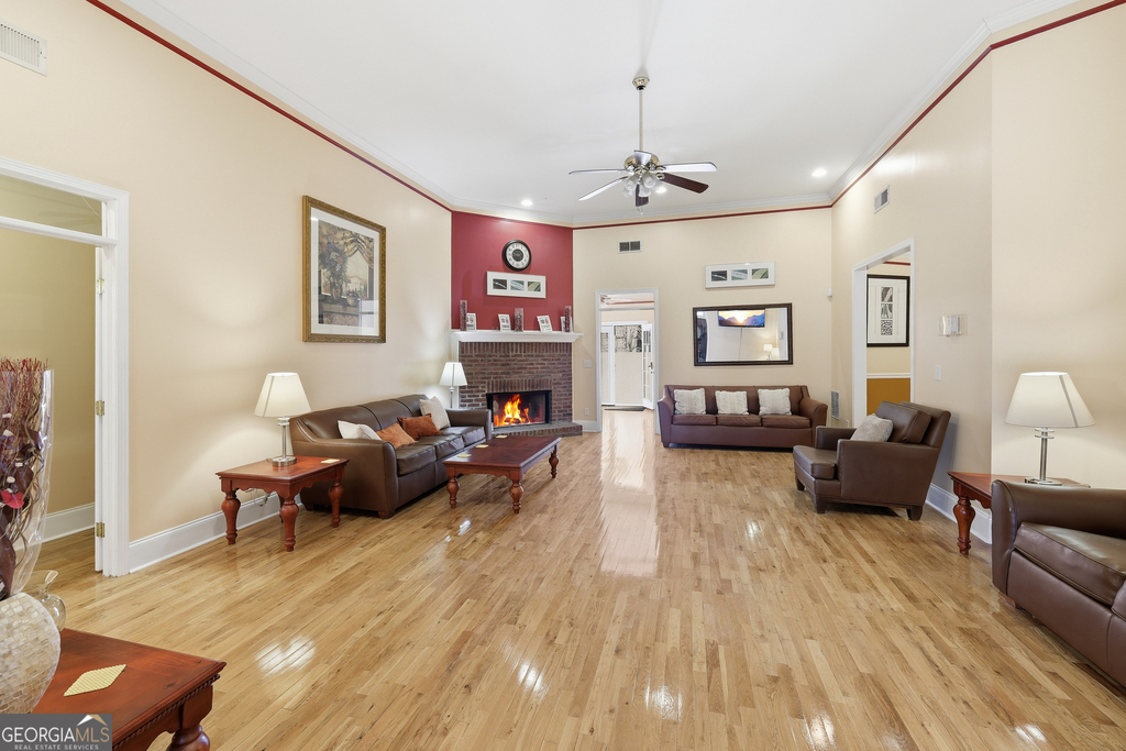 4168 Connor Drive - Photo 4