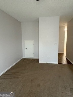230 Shenandoah Drive - Photo 10