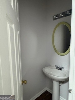 230 Shenandoah Drive - Photo 1