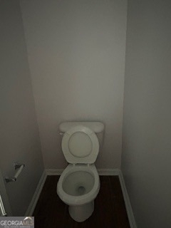 230 Shenandoah Drive - Photo 15