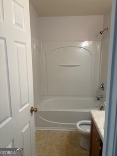 230 Shenandoah Drive - Photo 23