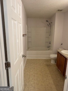230 Shenandoah Drive - Photo 26