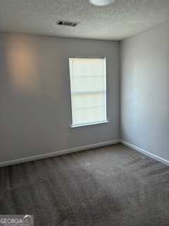 230 Shenandoah Drive - Photo 20