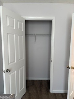 230 Shenandoah Drive - Photo 21